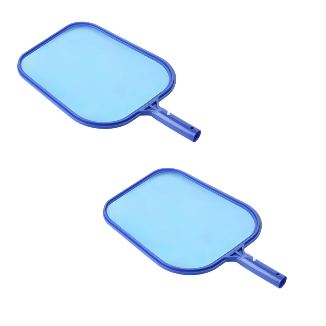 Red Standard Cuadrada Para Limpiar Albercas