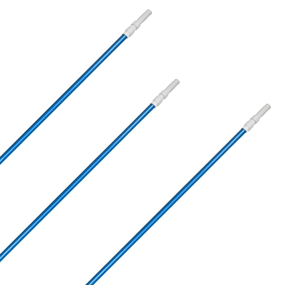 Maneral Universal Ajustable para Alberca