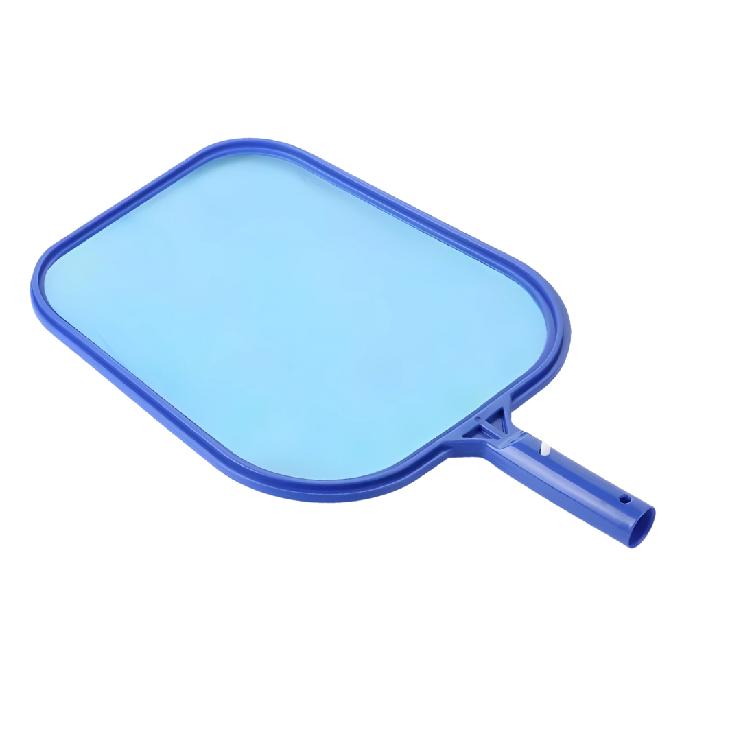 Red Standard Cuadrada Para Limpiar Albercas