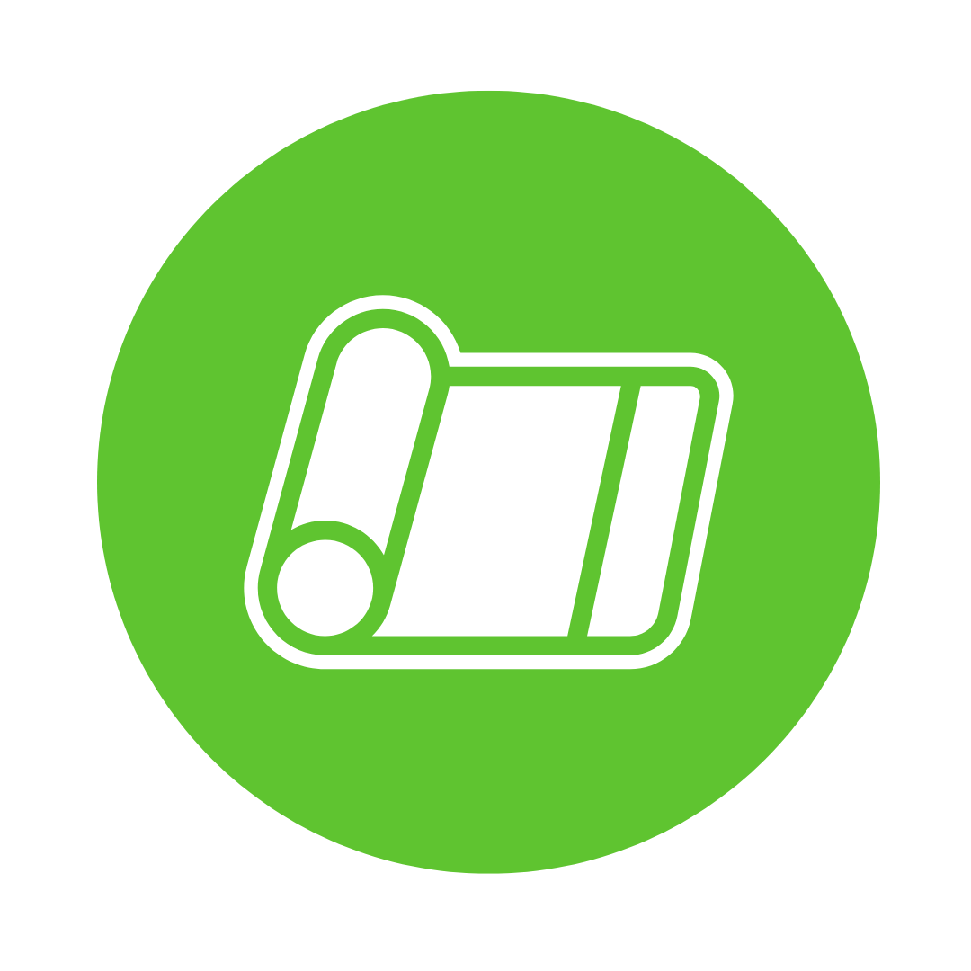 Dos colores, doble funcionalidad.