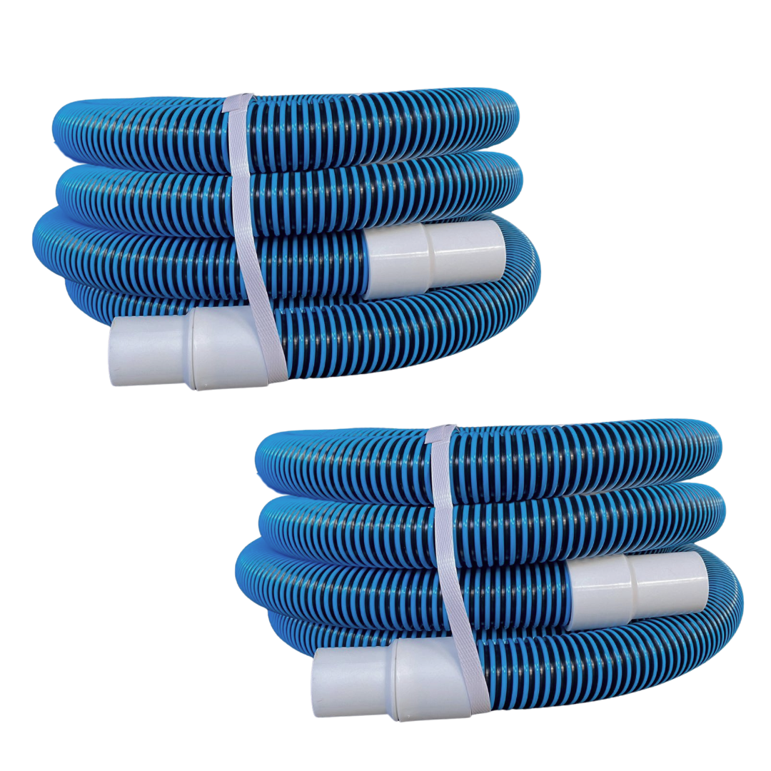 Manguera Para Alberca 15 M