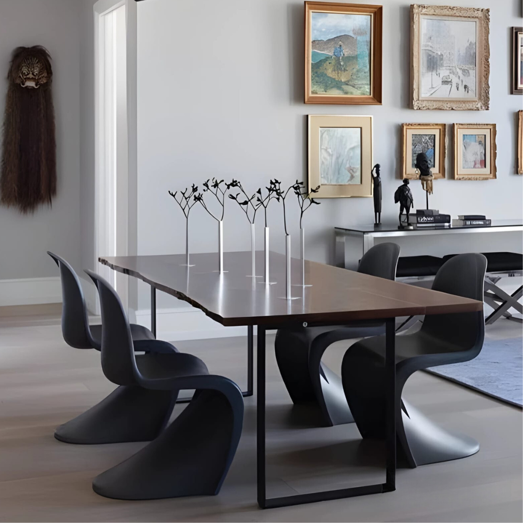 Hogar y decoración