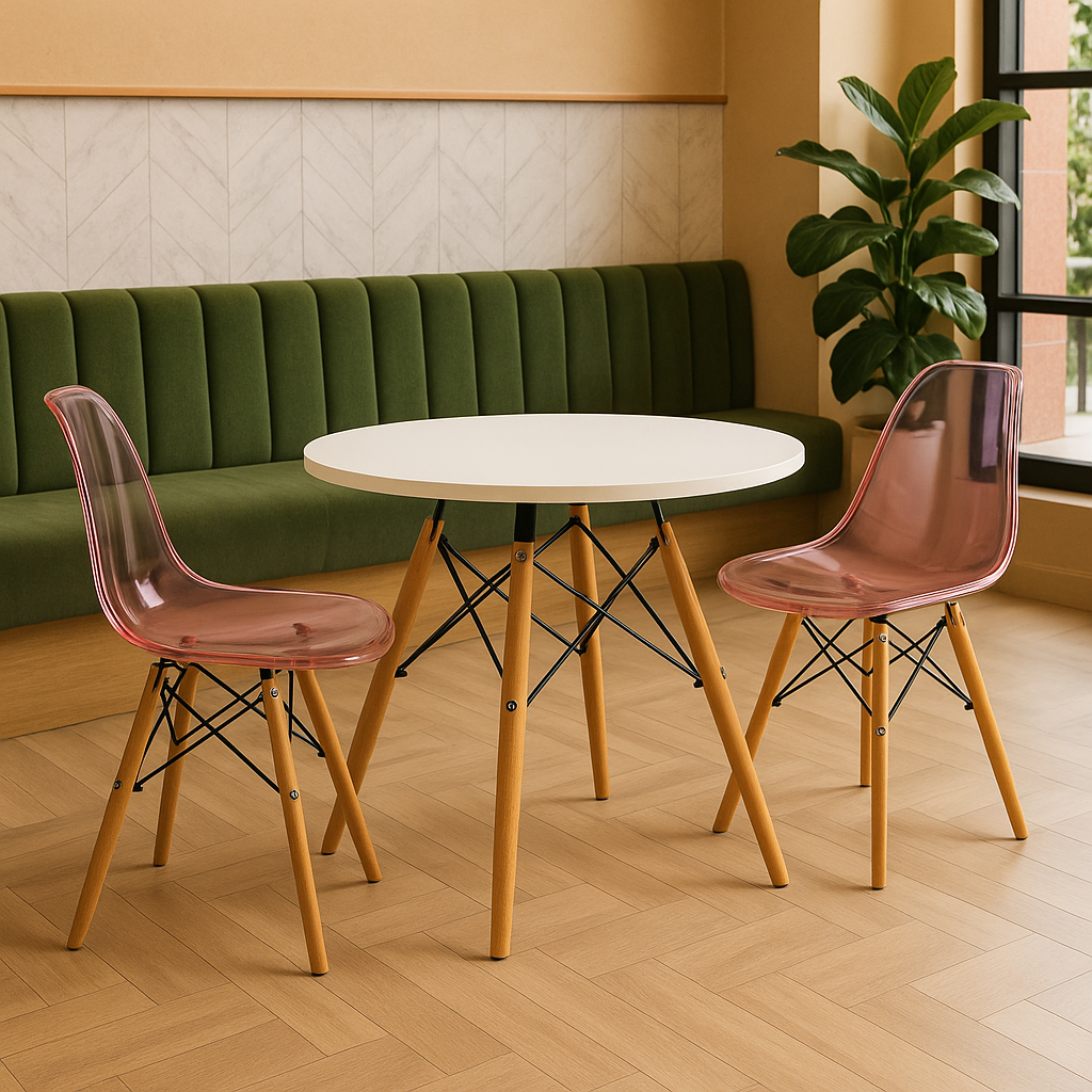 Eames