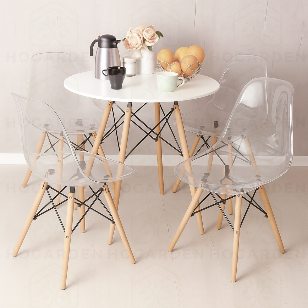 Eames