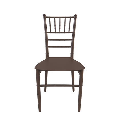 Silla Tiffany Café  Para Eventos
