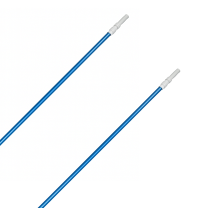 Maneral Universal Ajustable para Alberca