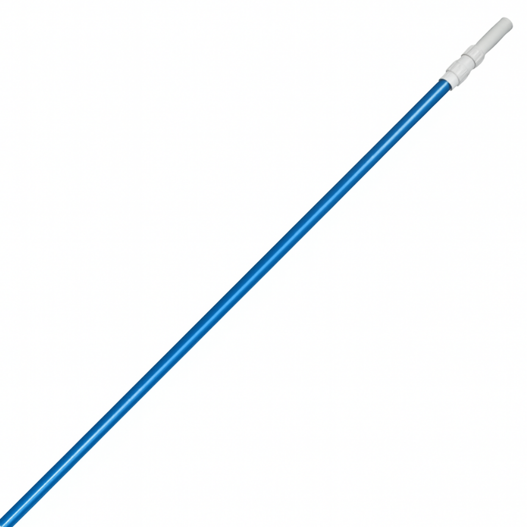 Maneral Universal Ajustable para Alberca