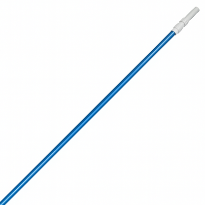 Maneral Universal Ajustable para Alberca