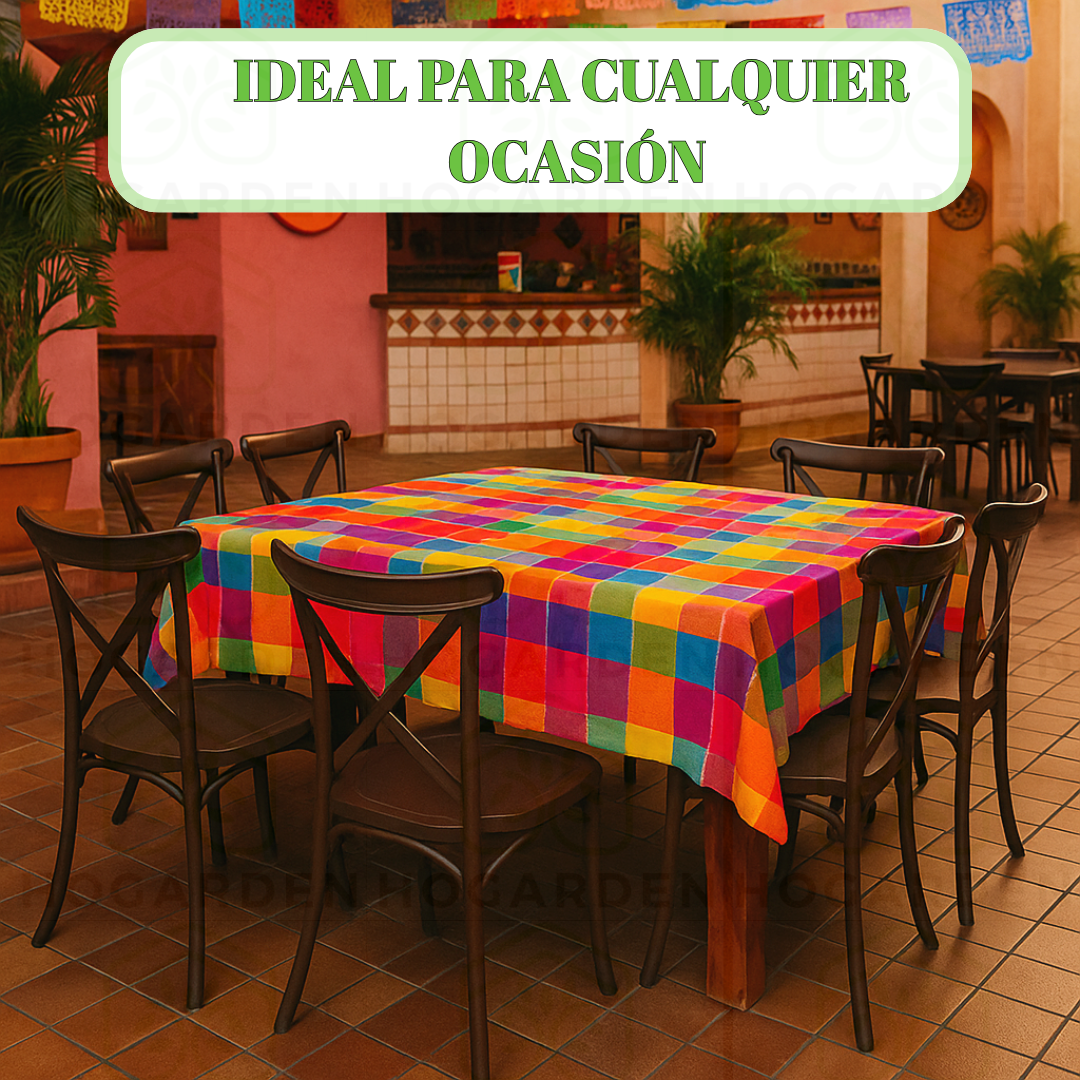 Silla Crossback Café Para Eventos