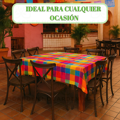 Silla Crossback Café Para Eventos