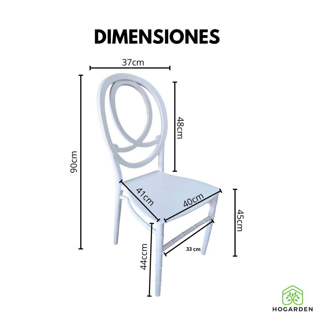 Silla Phoenix