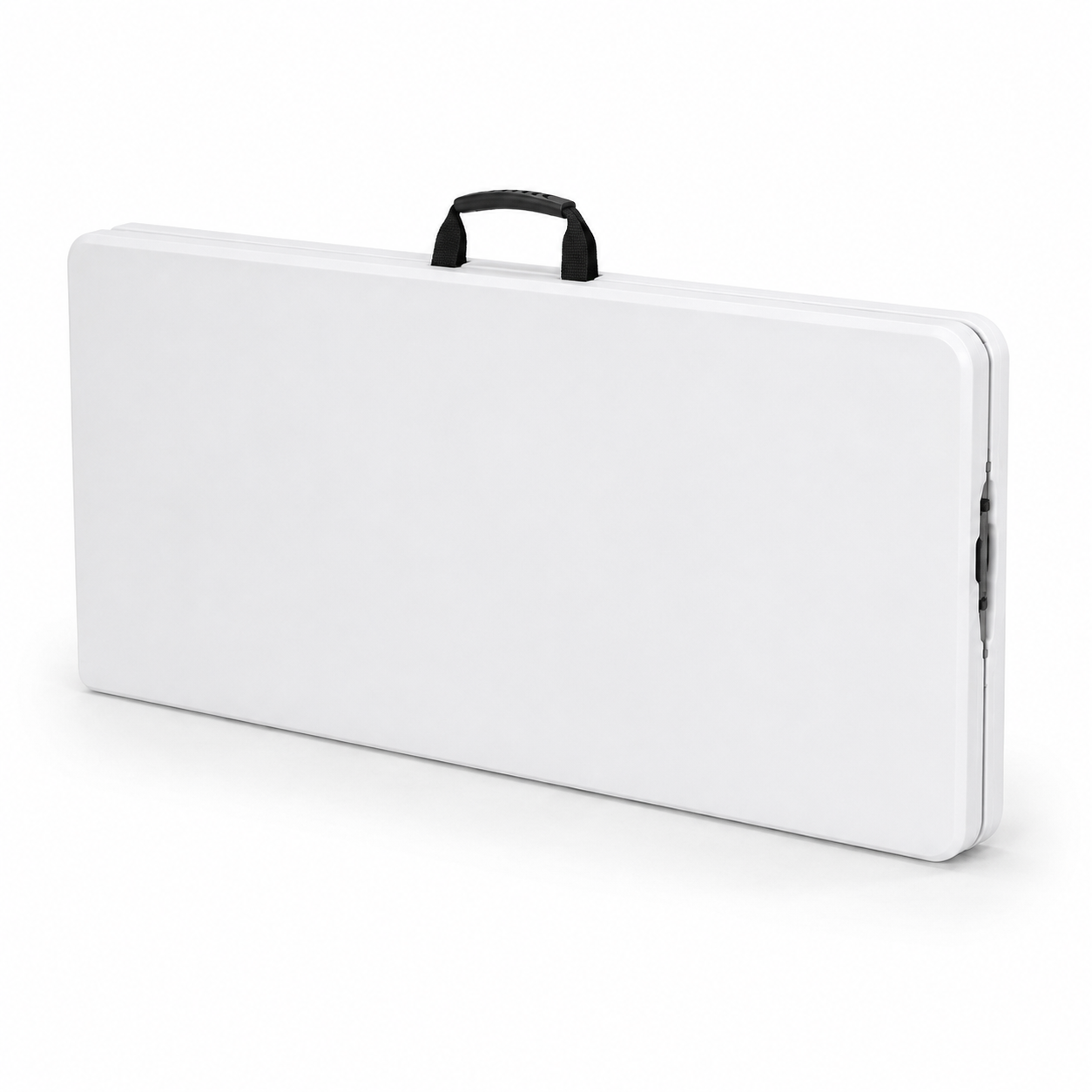 Mesa Plegable Blanca 2.40 M
