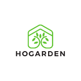 Hogarden