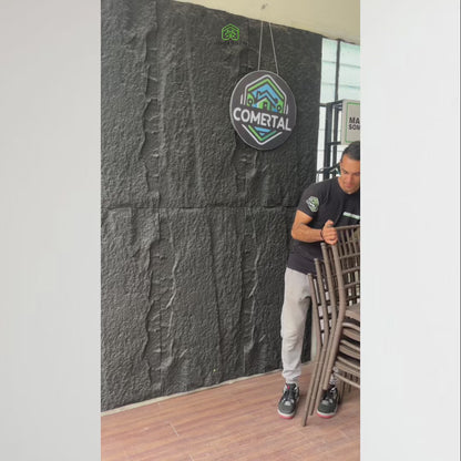 Silla Tiffany Café  Para Eventos
